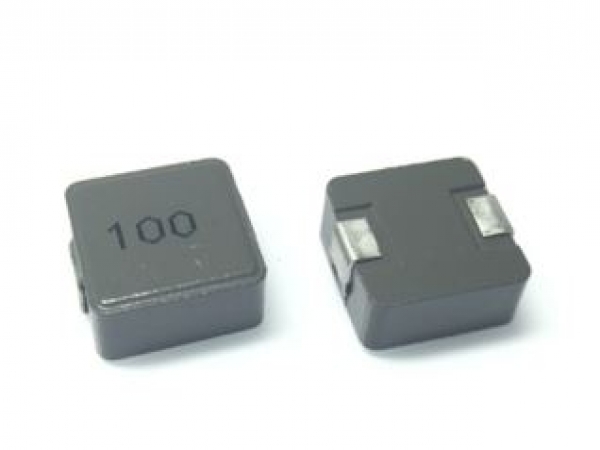 High Current Power Inductor